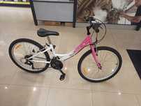 Велосипед Passati MTB BICYCLE 24"-SKYRIDE