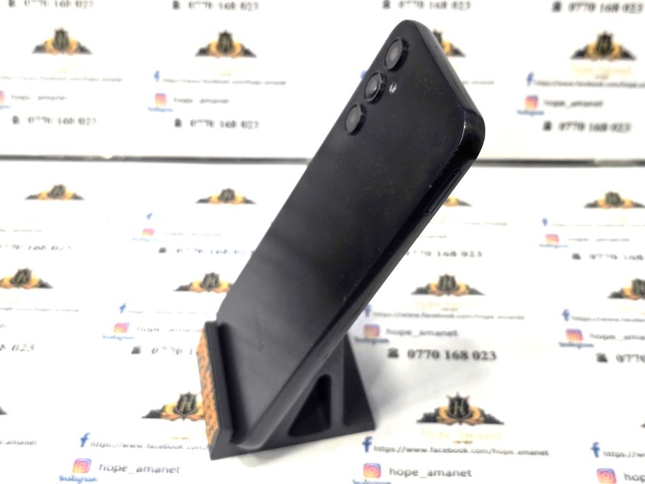 Hope Amanet P7 Samsung A14 64GB / 4GB RAM