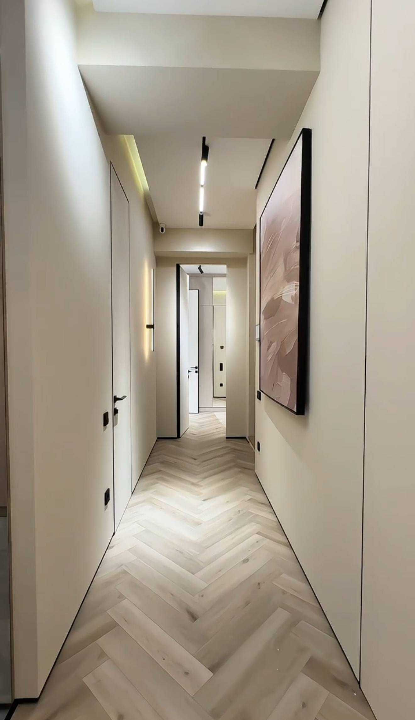 "СРОЧНАЯ ЦЕНА ‼️Gardens Residence 200м2 Дружба Народов, Ташкент Ситй‼️