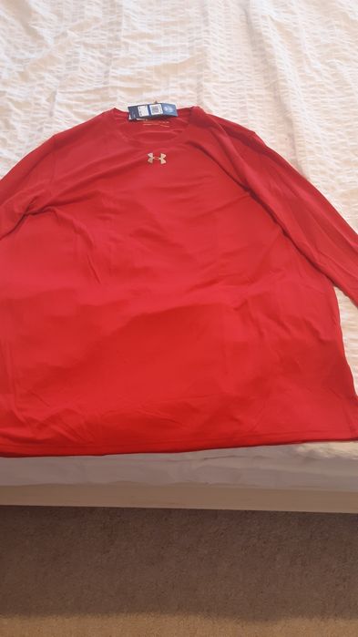 Bluză  cu mânecă lungă