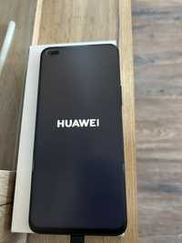 Huawei Nova 8i - изключително запазен в гаранция