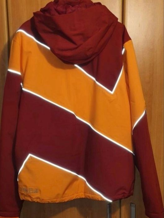 Geaca iarna Ski  Fifty Five XXL/56