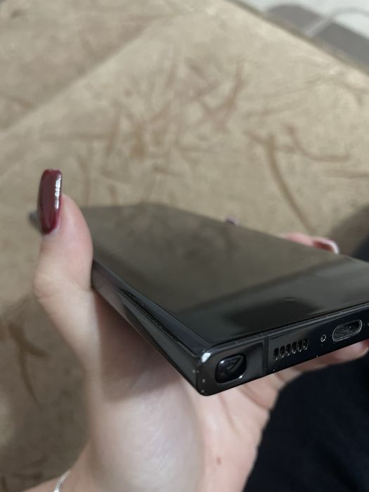 Samsung Galaxy S23 Ultra