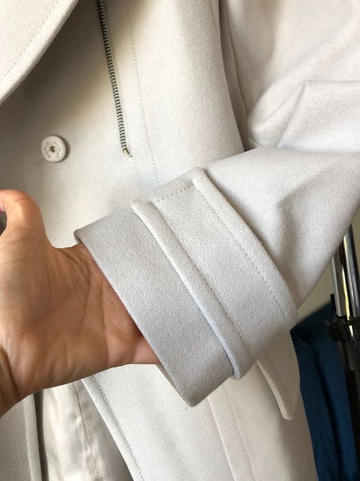 Pinko в размер М 80% вълна.