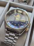 Ceas Orient Diver Automatic (nu seiko, nu citizen)