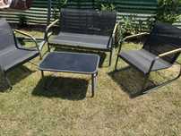 Set de terasa inport germania