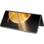 Honor V3 nou sigilat