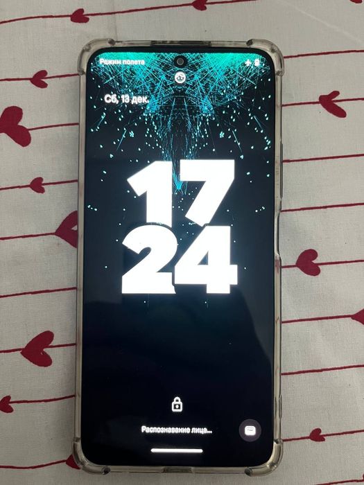 Продам смартфон Redmi Note 10 Pro 8/256 ГБ