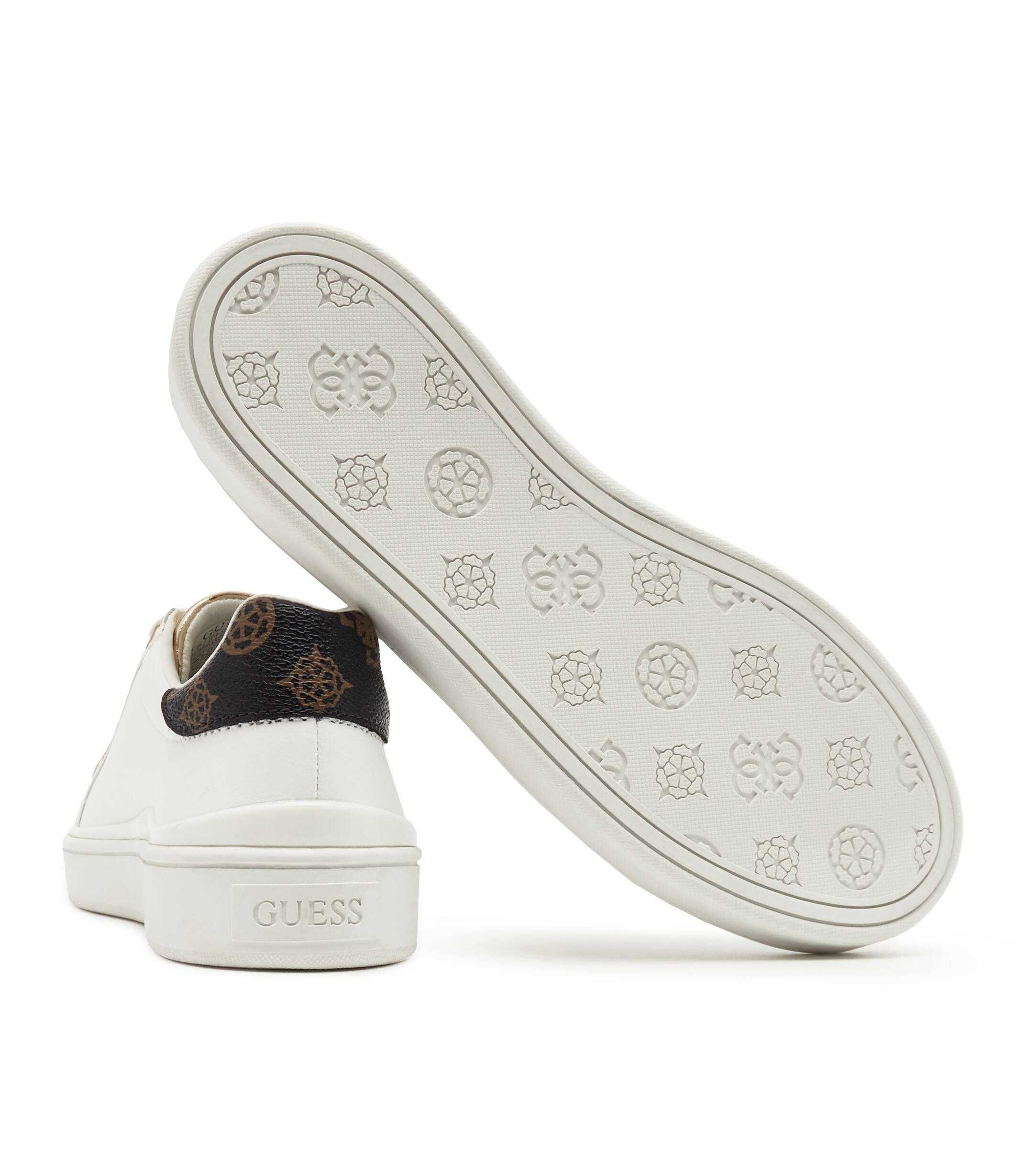 Guess оригинални дамски сникърси