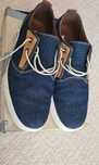 Vand tenisi Timberland 42