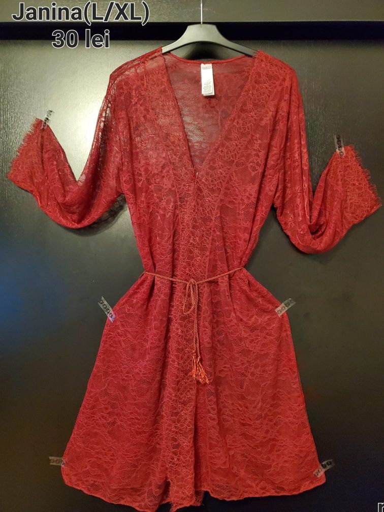 Rochii plajă lungi S/M/L