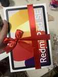 Redmi pad se 8/256