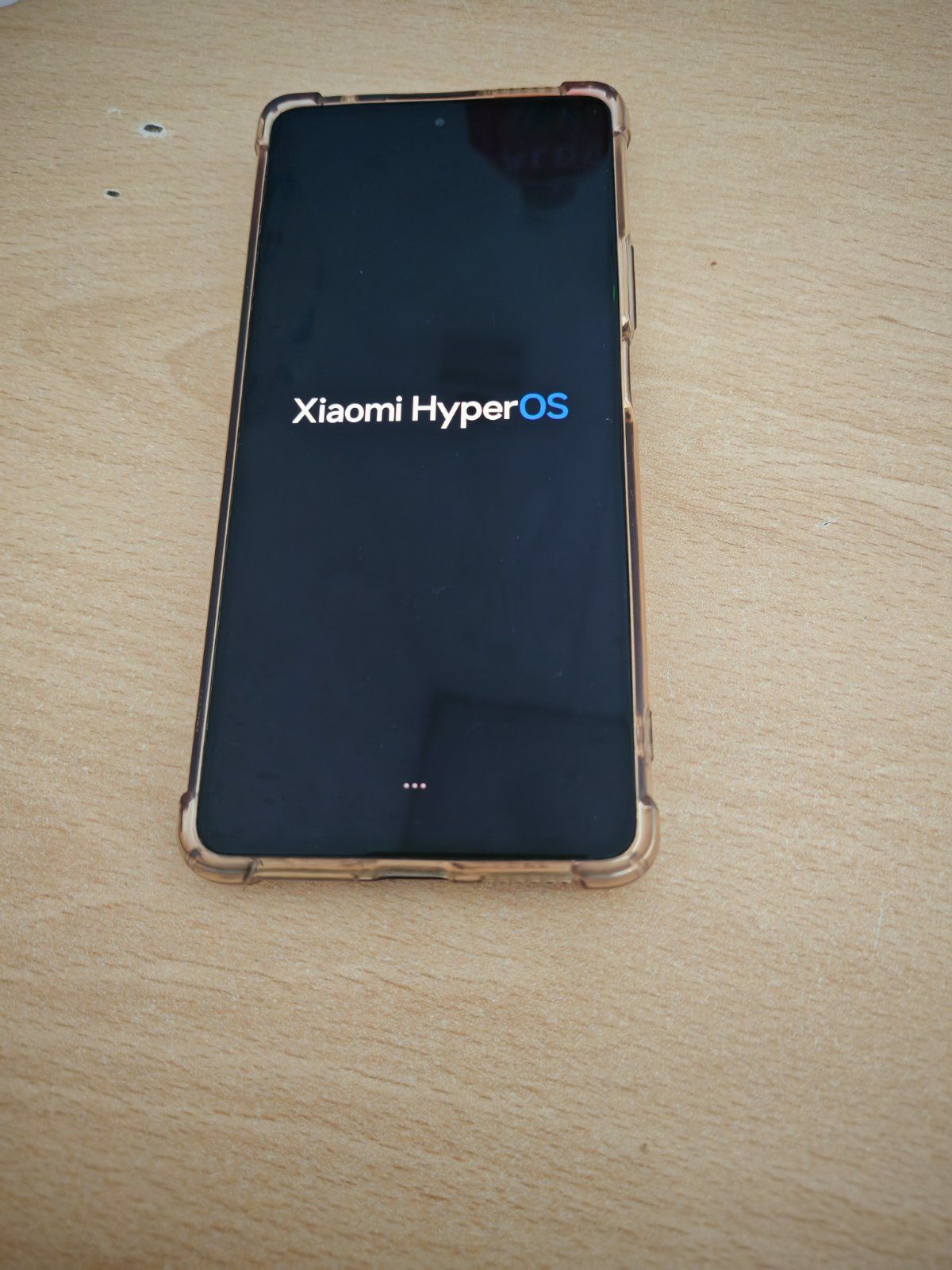 Xiaomi 11T -16/256 GB
