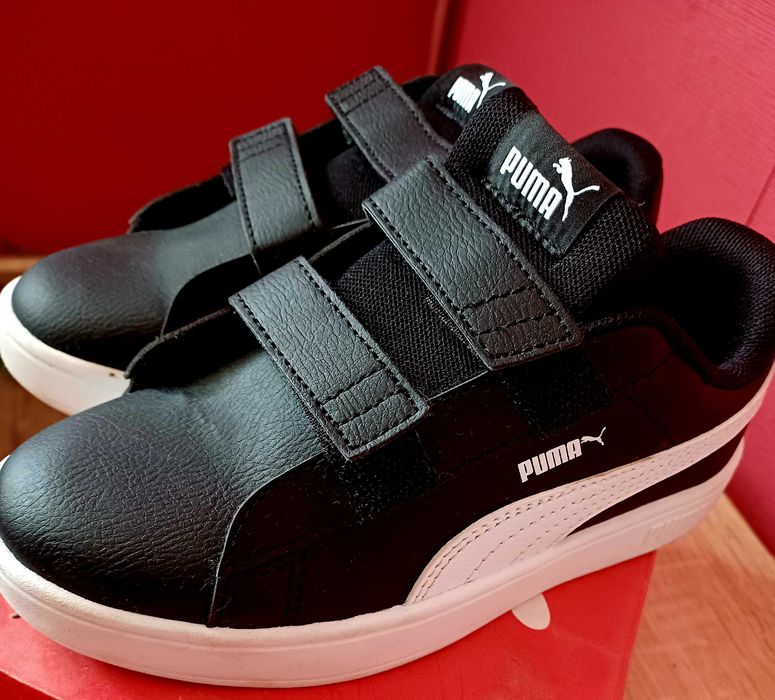 Детски Маратонки