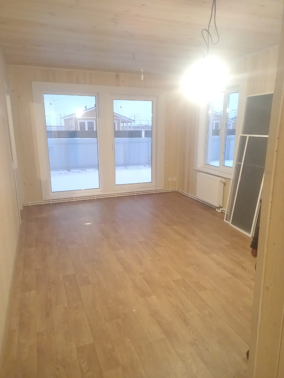 Продается дом в аксае