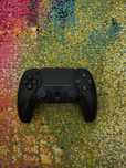 Controler ps5 ca nou