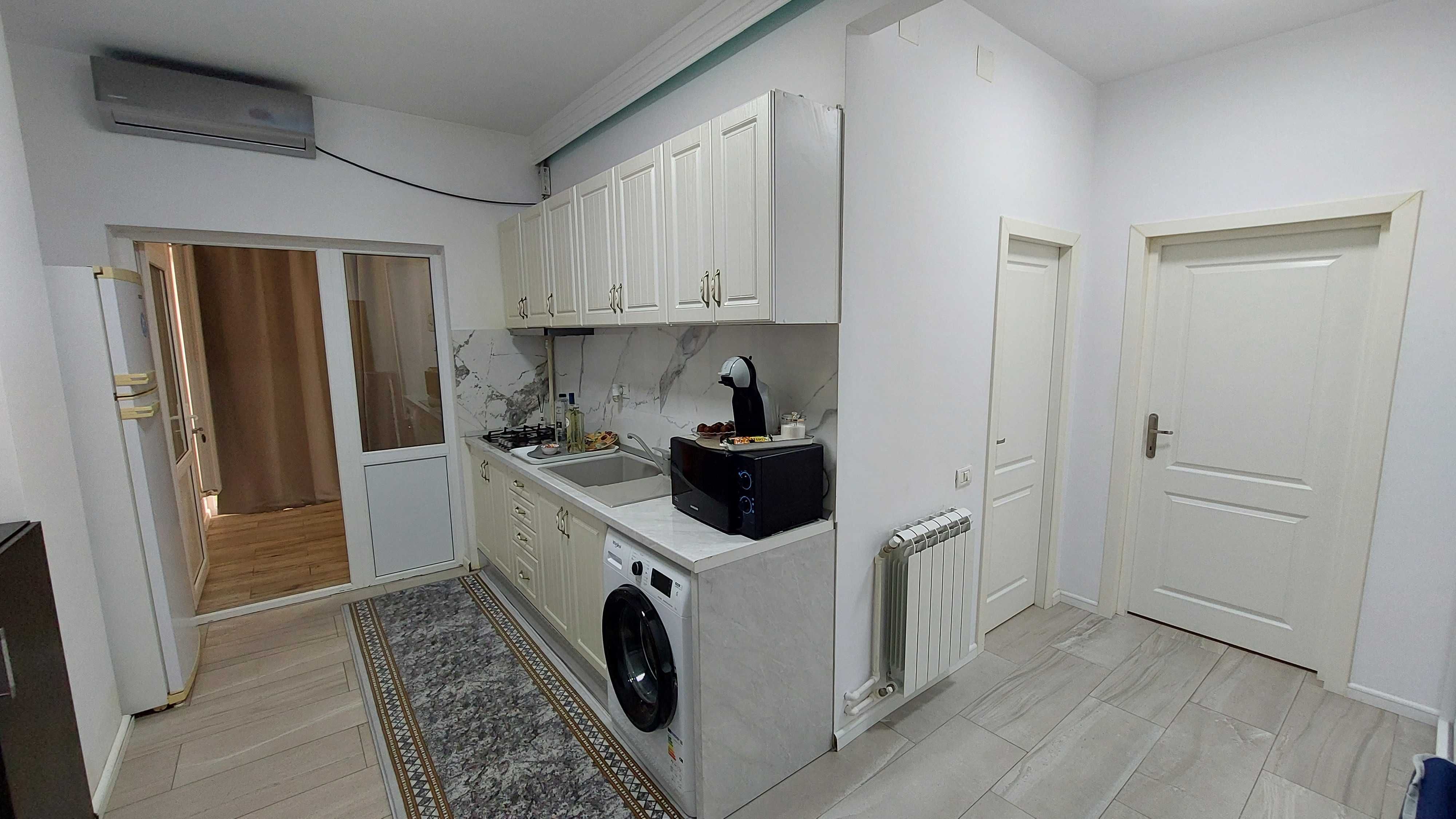 Fotograf profesionist pentru imobiliare-închiriere-vanzare-apartamente