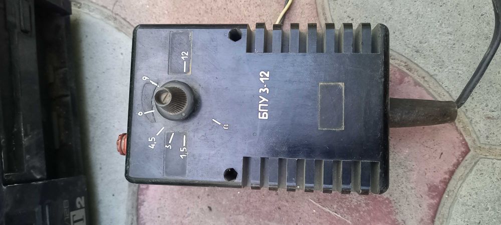 Раритет компьютерная техника