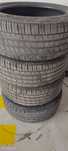 Летни гуми NEXEN 265/45 /20