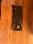 Vând placa video gtx 1080