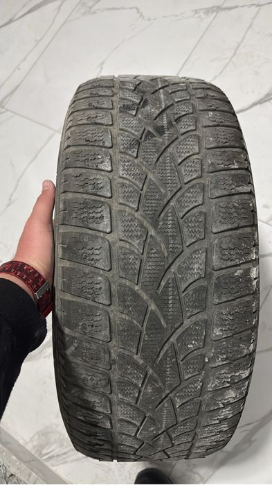 Р17 один шт срочно