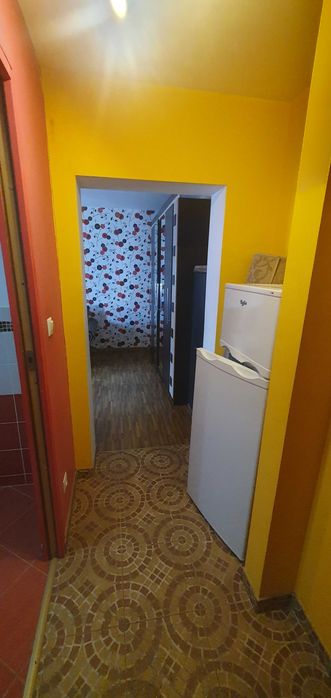 Inchiriere garsoniera