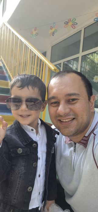 Бухгалтерия курси Шофирконда