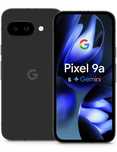 Продавам Google Pixel 9A 128GB