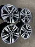 Jante 16 - OPEL ( prindere : 5x105 ) -