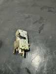 Broasca stanga fata Mercedes Sprinter W906 W938 6387200435 Vito W638