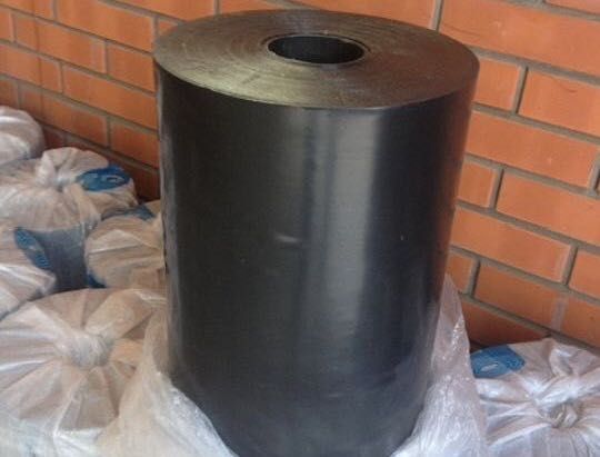 Пвх липкой ленты для изоляции трубопроводов(Россия) кг -125000 сум