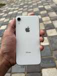 Iphone xr торг есть