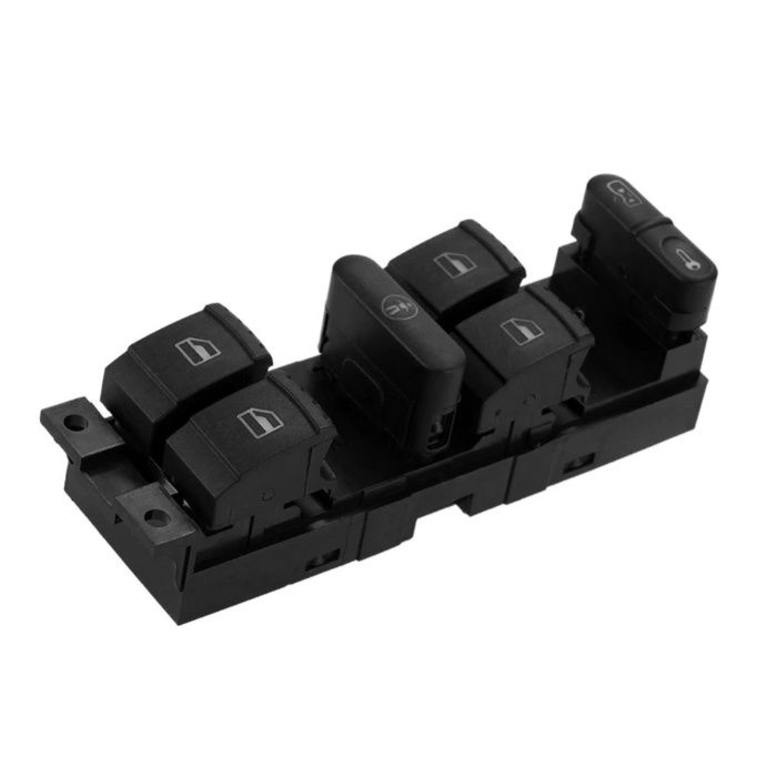 Butoane geamuri electrice Skoda Fabia 6Y Skoda Octavia 1U Felicia