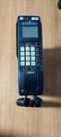 Telefon auto de colecție Alcatel 9109 mb2