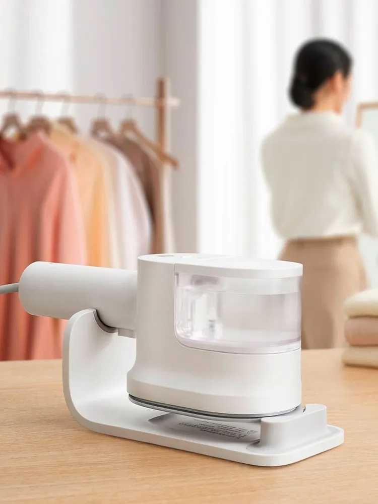 Ручной отпариватель Xiaomi Handheld Steam Iron EU Global