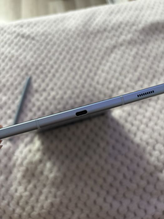 Samsung Galaxy Tab s6 lite 64Gb