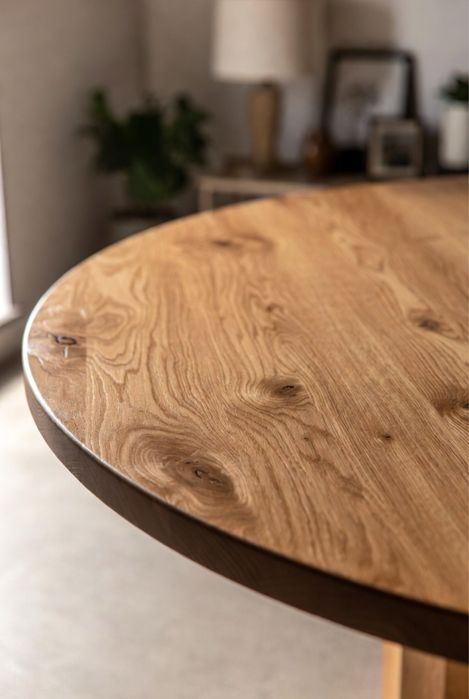 Столешницы и барные стойки | Burabay Wood | Астана