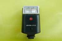 Светкавица Leica SF 20