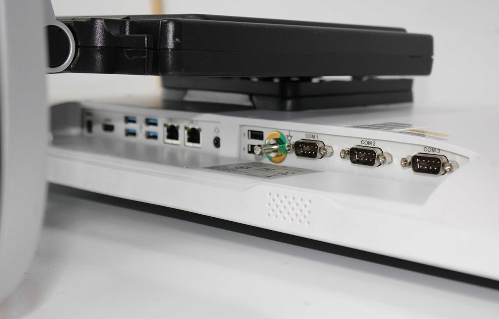 DT Research DT524t AIO