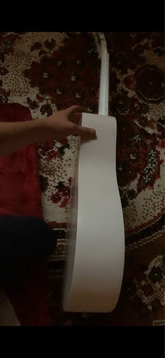 Gitara  arzon narxda