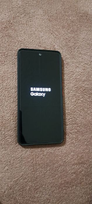 Samsung Galaxy A53
