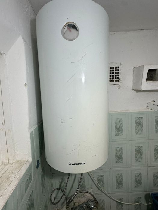 асистон 100л продается