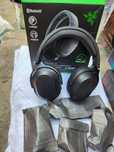 Casti Razer Barracuda X