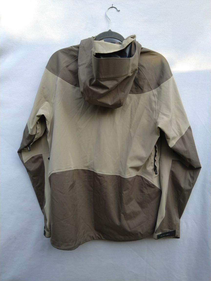 Jacket Merrell Opti Shell M