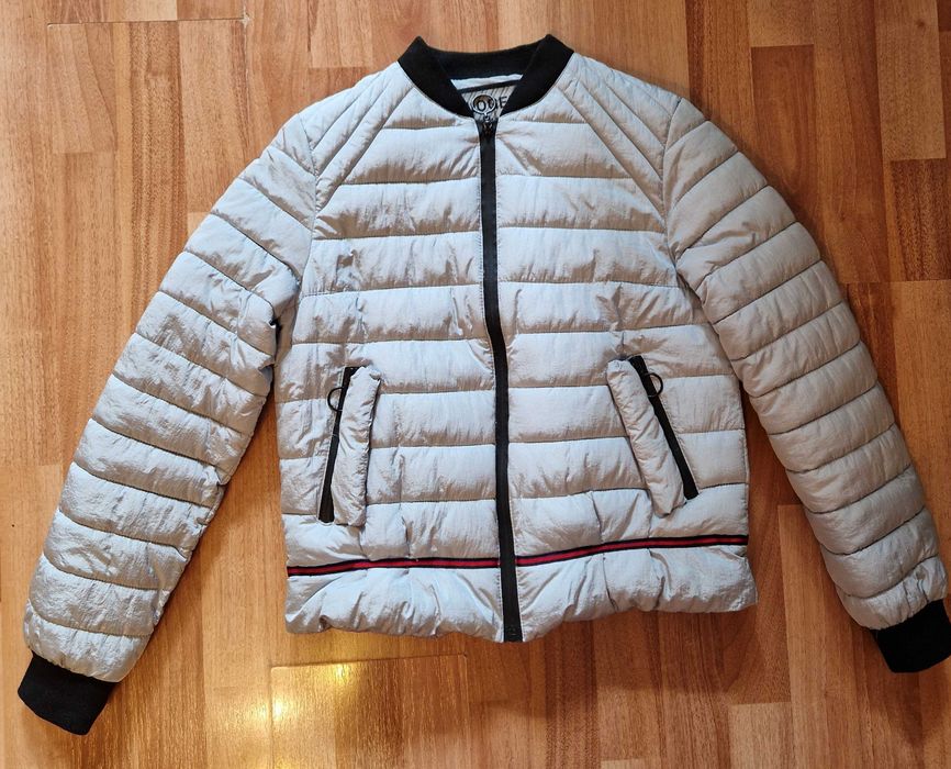 Geaca copii Trespass, Zara Disney, Queqhua, Reserved