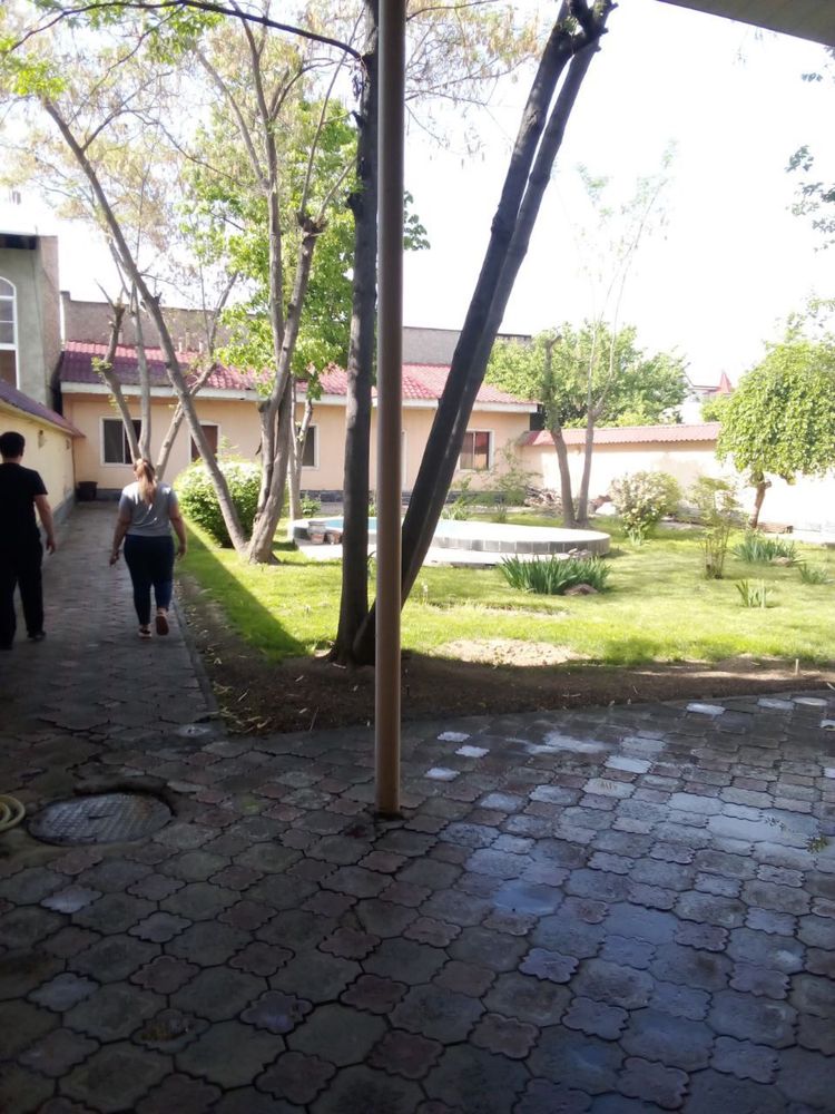 Продается евро дом