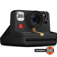 Aparat foto instant Polaroid Now+ , I-Type | UsedProducts.ro