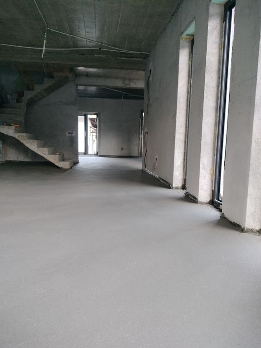 Sapa Mecanizata Giurgiu Teleorman Ilfov Bucuresti Dâmbovița Calarasi