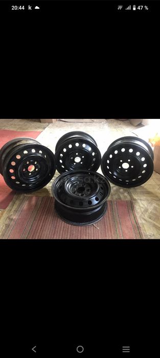 Штамп Сатылады Р16