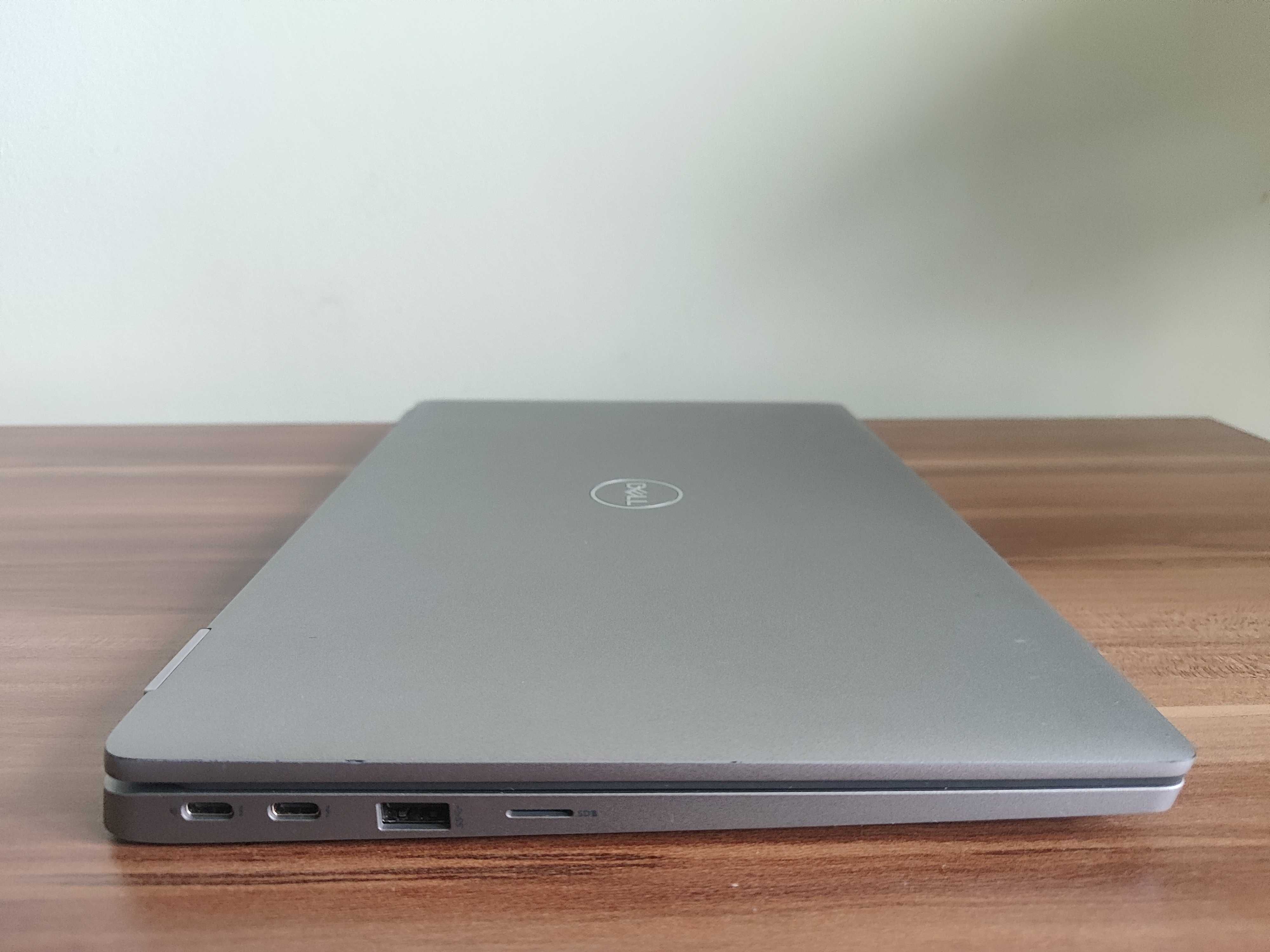Dell Latitude 5320 FHD IPS i5-1135G7/256GB/8GB